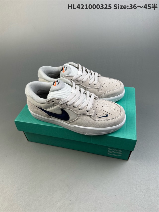 women low dunk SB shoes 2024-6-26-224